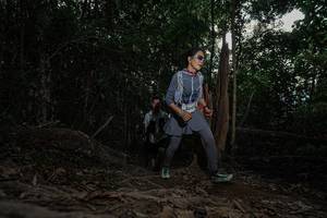 BIB: 
                            <button type="button" onclick="openModal(25796967)" class="btn btn-primary btn-sm float-right btn-popup" data-toggle="modal" data-target=".modal-high-quality">
                        <i class="fas fa-shopping-cart"></i> Add to Cart
                    </button>
                                            <button type="button" onclick="isThisMe(25796967, true)" class="btn btn-success btn-sm float-right btn-popup btn-isme hidden" data-toggle="tooltip" data-placement="bottom" title="นี่คือรูปของคุณใช่ไหม คลิกที่นี่เพื่อเอาเข้าอัลบั้ม">
                        <i class="fas fa-plus"></i> Add to album
                    </button>
                    <button type="button" onclick="isThisMe(25796967, false)" class="btn btn-warning btn-sm float-right btn-popup btn-isnotme hidden">
                        <i class="fas fa-ban"></i> Remove from album
                    </button>